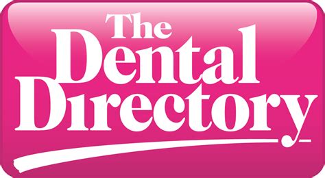 dental directory escript.